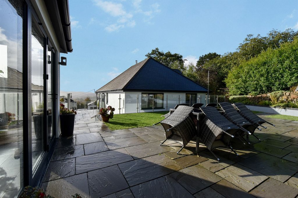 Additional image 32 of 4 bed detached house for saleVaynor Lane, Cefn Coed, Merthyr Tydfil CF48