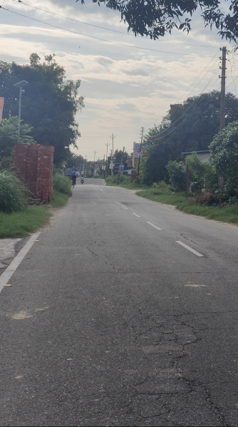 Additional image 3 of Ramnagar, Nainital