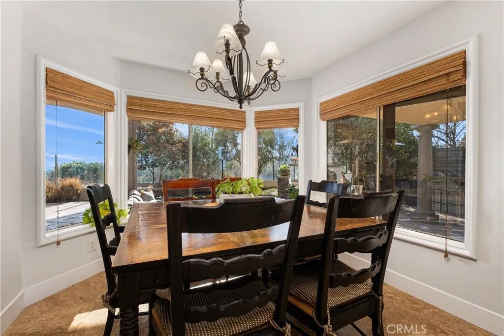 Additional image 83 of 29 Bridington, Laguna Niguel, CA 92677