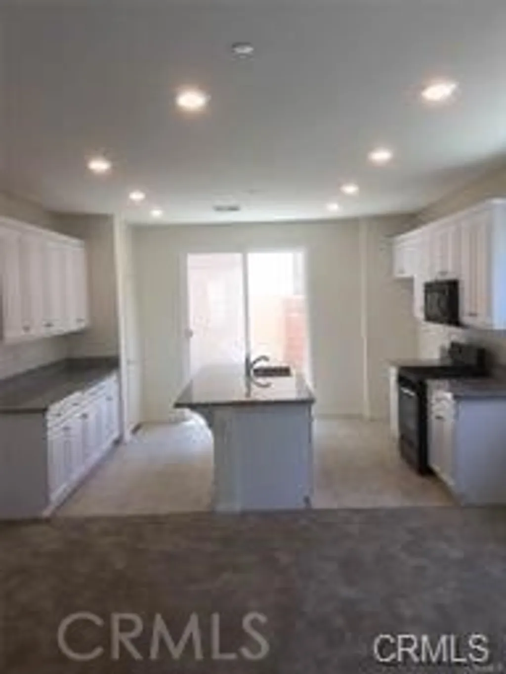 Additional image 3 of 8603 Founders Grove St, Chino, CA 91708