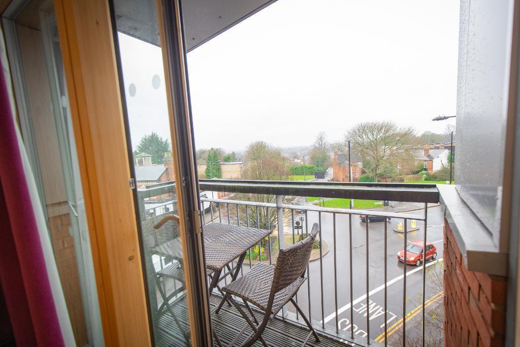 Additional image 18 of High Street, Harborne, Birmingham, B17 9DW