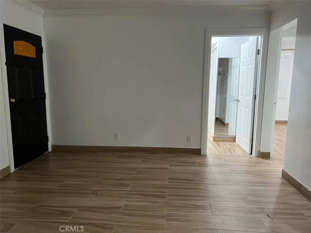 Additional image 35 of 12246 Cambrian Court, Artesia, CA 90701