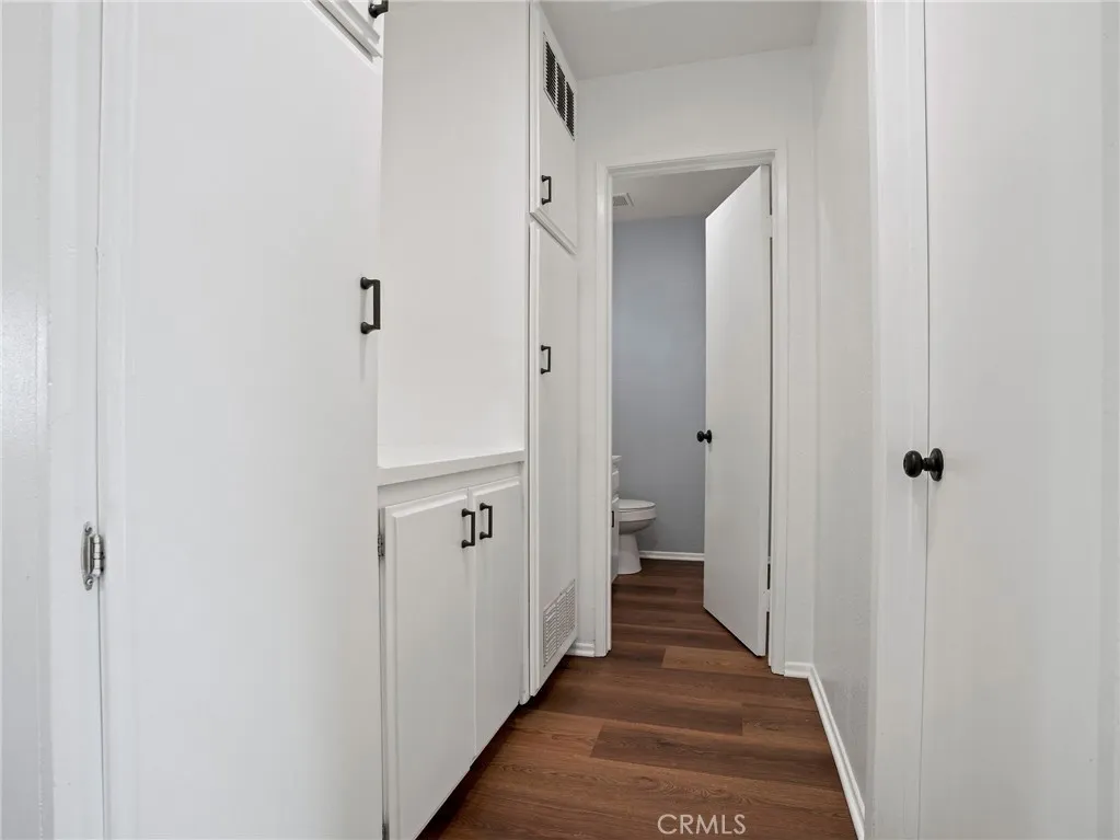 Additional image 25 of 14405 Cerise Avenue Unit 29, Hawthorne, CA 90250