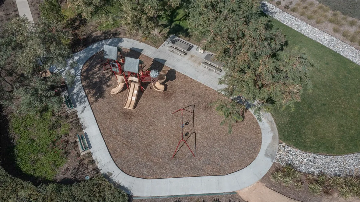 Additional image 118 of 27194 Red Maple St, Murrieta, CA 92562