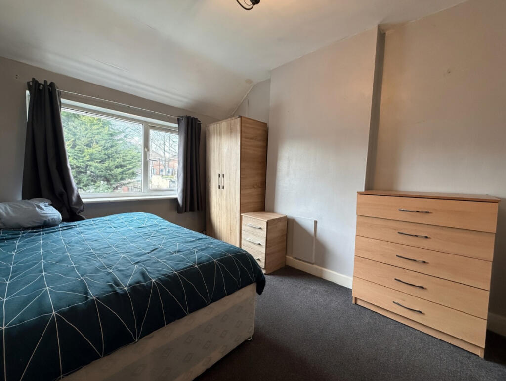 Additional image 13 of Birkenshaw Road, Birmingham, B44