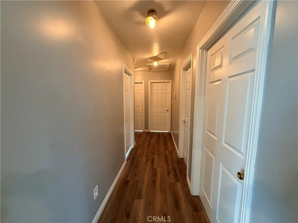 Additional image 50 of 22322 Osage Court, Torrance, CA 90505