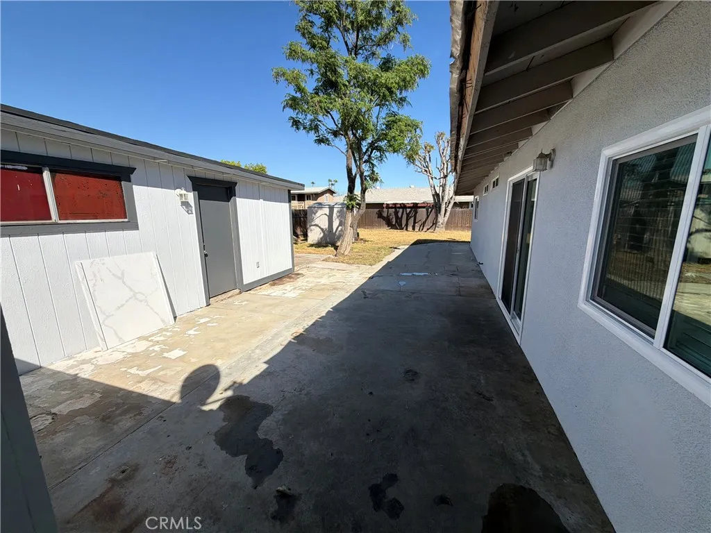 Additional image 13 of 24280 Cottonwood Ave, Moreno Valley, CA 92553
