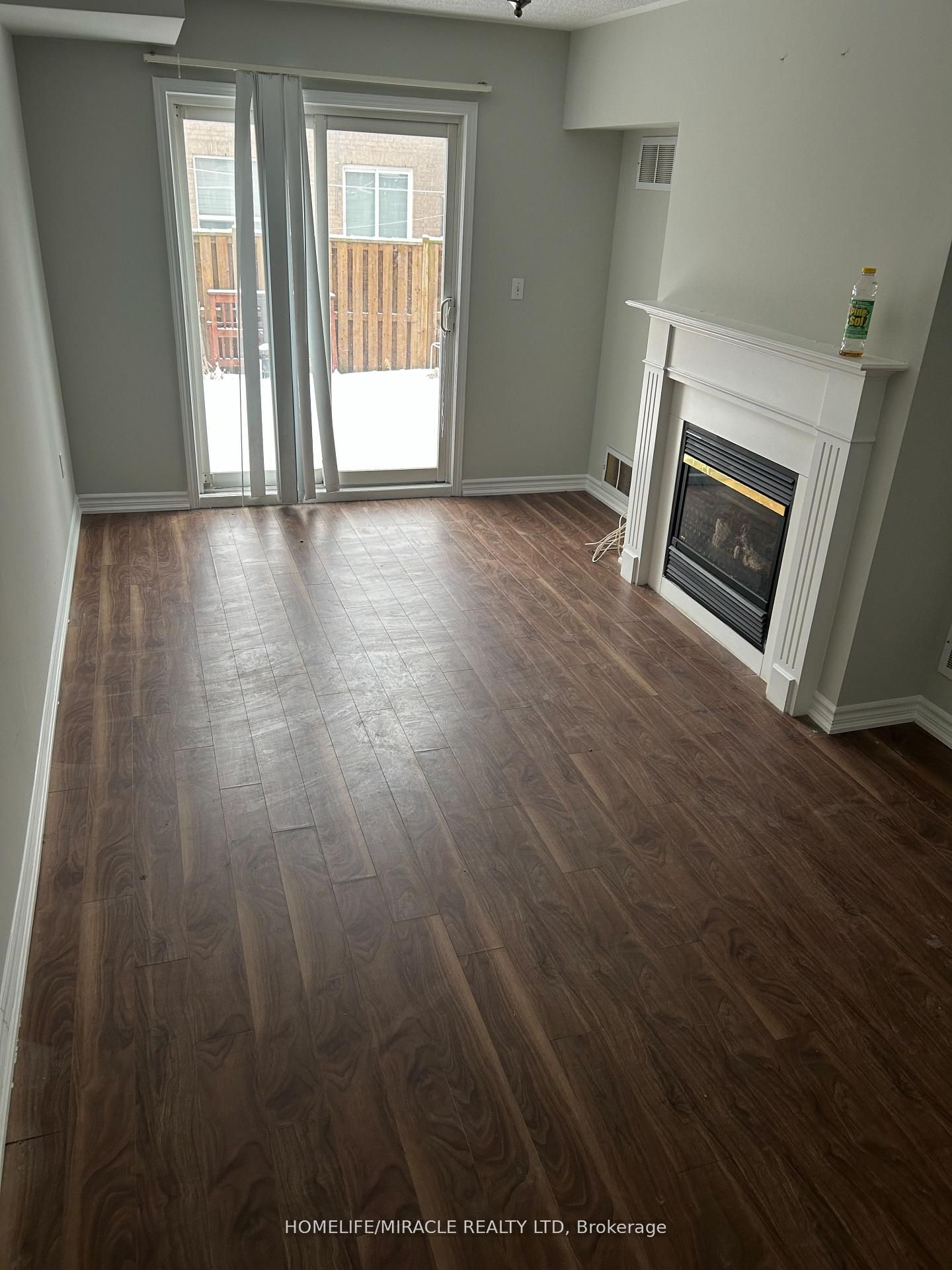 Additional image 3 of 19-250 Richvale Drive, Brampton, ON, L6Z 4W9