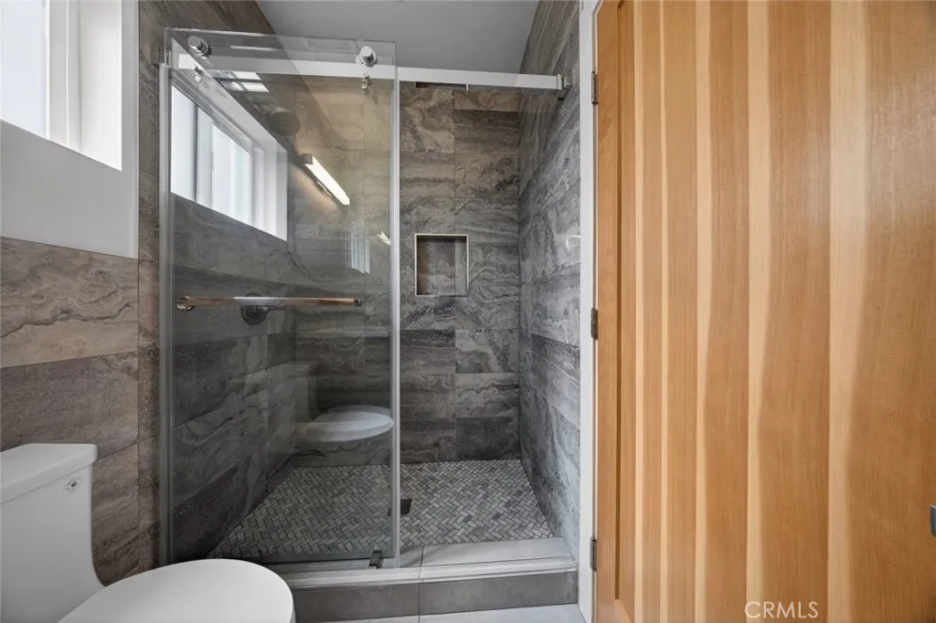 Additional image 15 of 8334 Calvin Avenue, Northridge, CA 91324