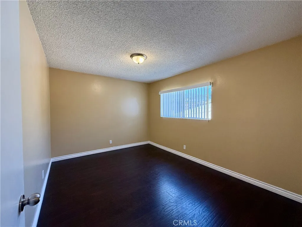Additional image 10 of 901 N Dalton Avenue Unit D, Azusa, CA 91702