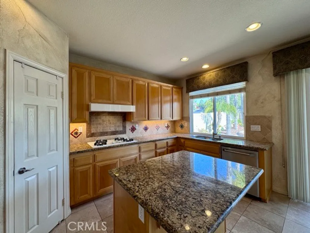 Additional image 20 of 45632 Corte Royal, Temecula, CA 92592