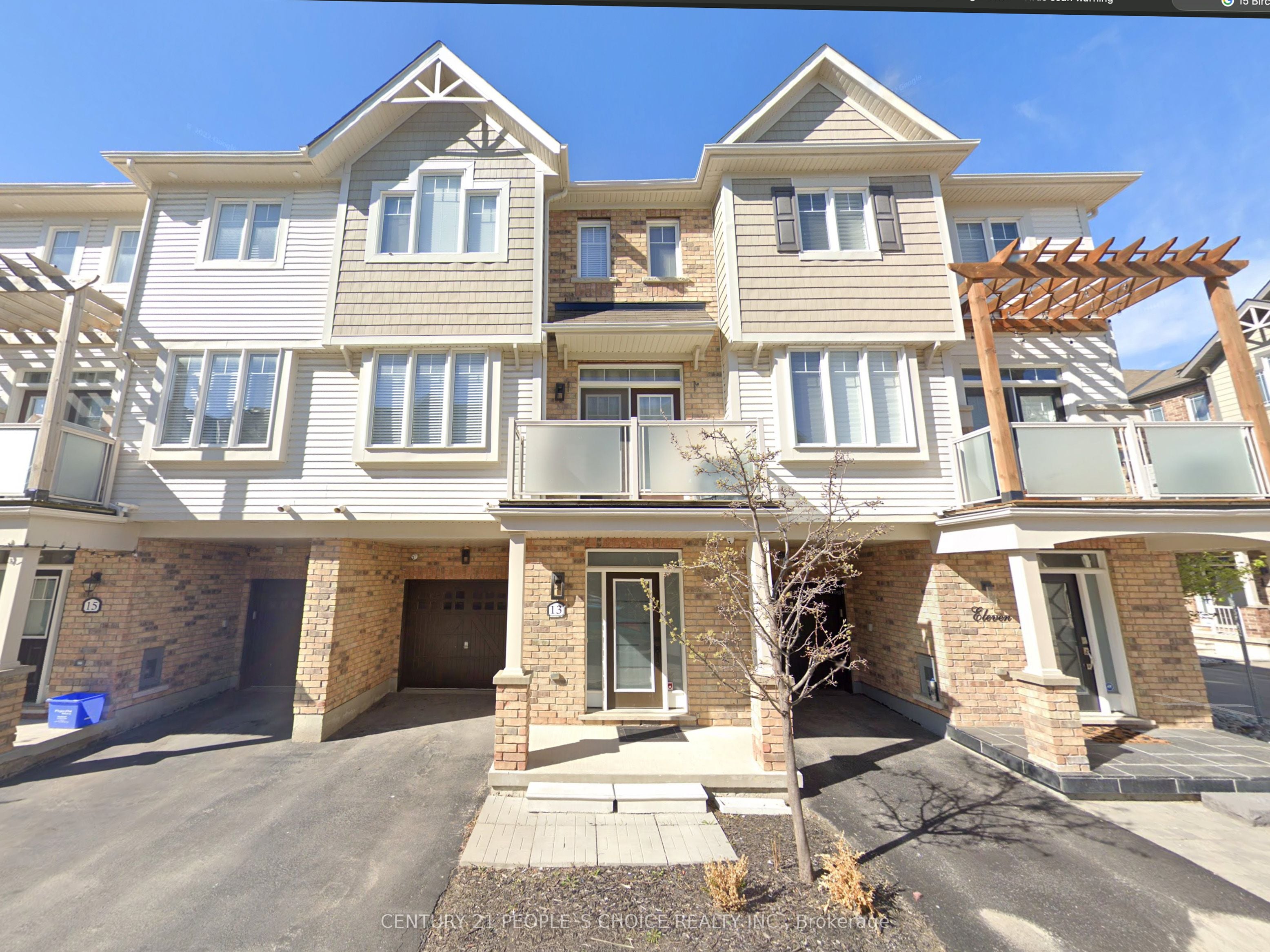 Additional image 2 of 13 Birchfield Crescent, Caledon, ON, L7C 3P6