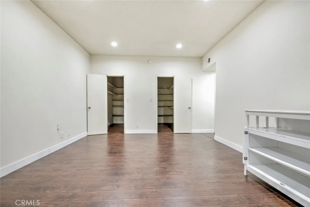 Additional image 48 of 17522 Sherman Way Unit 202, Van Nuys, CA 91406