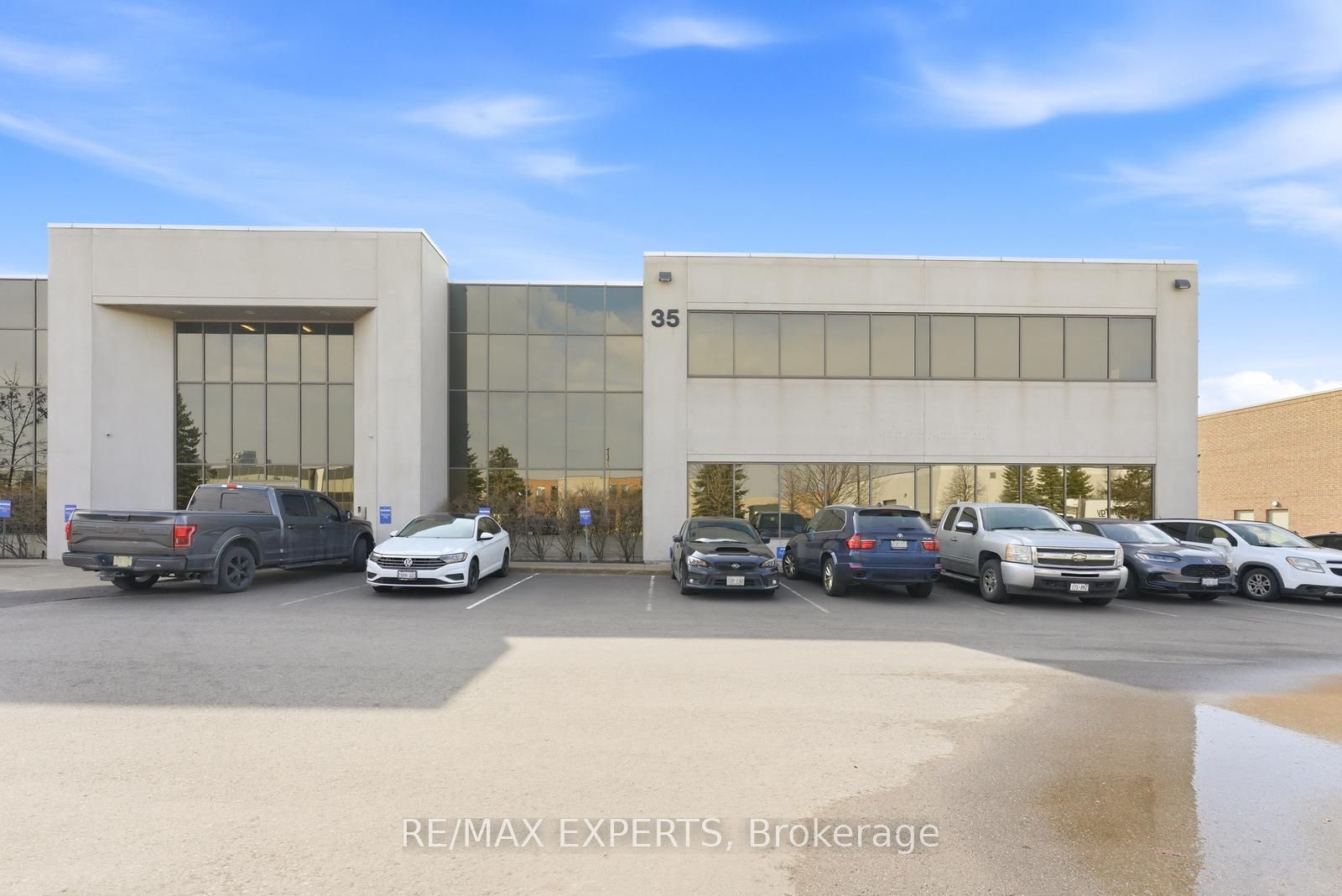 Additional image 4 of 35 Romina Drive, Vaughan, ON, L4K 4Z9