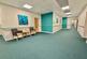 Additional image 16 of Charles Hayward Drive, Wolverhampton WV4