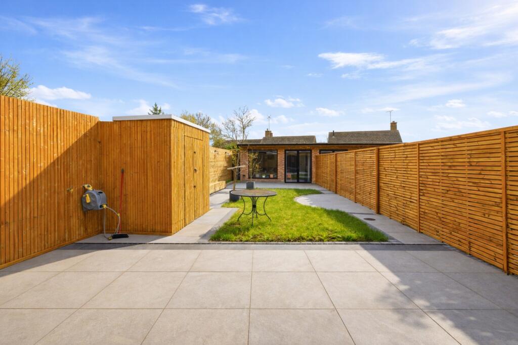 Additional image 4 of Meadway, Colney Heath, St. Albans, Hertfordshire, AL4