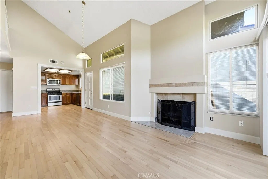 Additional image 21 of 5847 E Rocking Horse Way, Orange, CA 92869