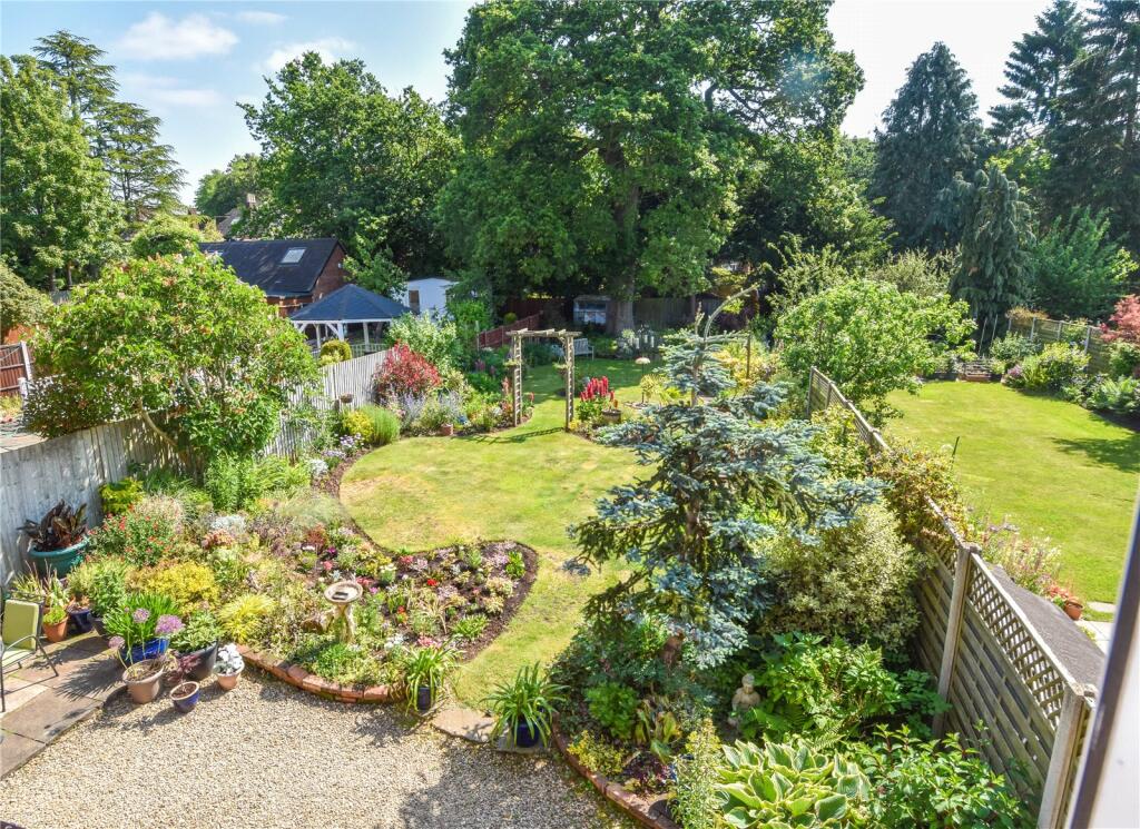 Additional image 19 of Elizabeth Road, Moseley, Birmingham, B13