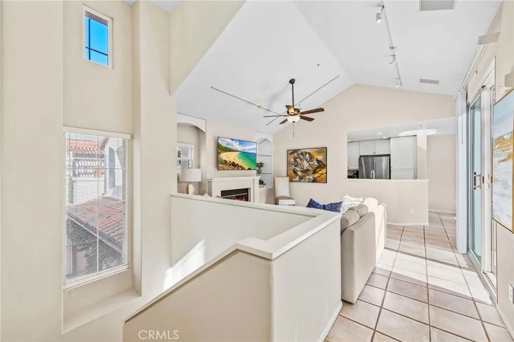 Additional image 7 of 1 Tivoli Court, Newport Coast, CA 92657