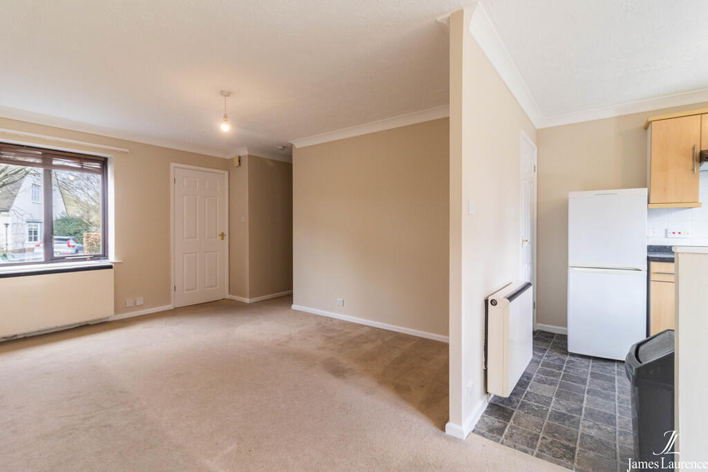 Additional image 15 of Park Hill Road, Harborne, Birmingham, B17