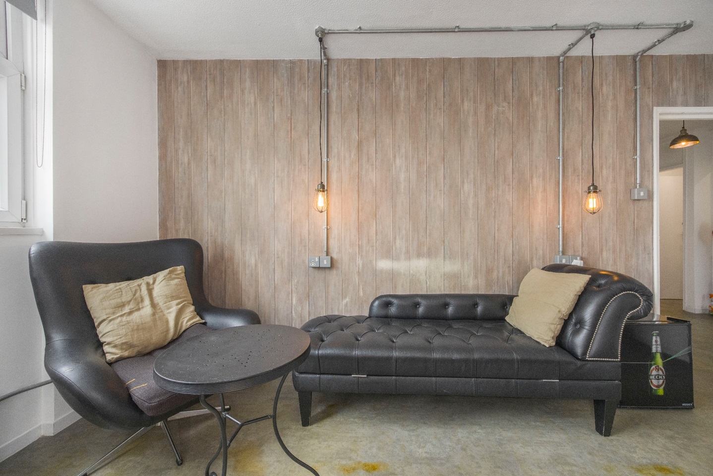 Additional image 23 of 4 Bed Flat, Kestrel House, EC1V, N1 7GU