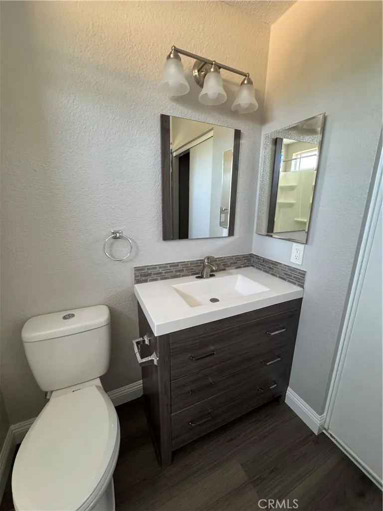 Additional image 32 of 43570 Corte Logrono, Temecula, CA 92592
