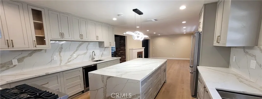 Additional image 6 of 1845 N Santa Anita Ave, Arcadia, CA 91006