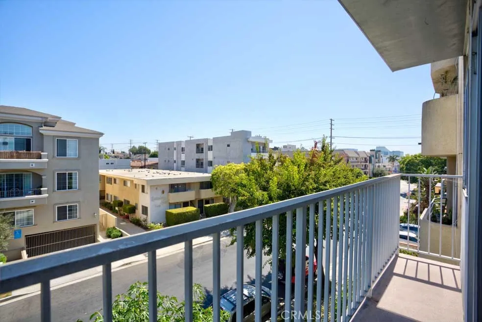 Additional image 62 of 1737 Colby Ave Unit 201, Los Angeles, CA 90025