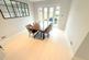 Additional image 3 of Crescent Rise, Barnet EN4