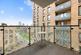 45 Liberty Bridge Road, London E15