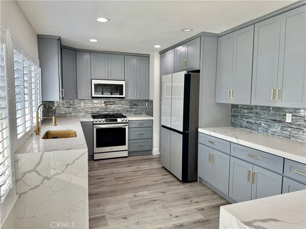 Additional image 32 of 3187 W Westhaven, Anaheim, CA 92804