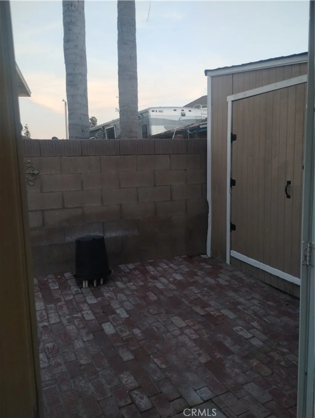 Additional image 8 of 2709 Garfield Ave, Ontario, CA 91761