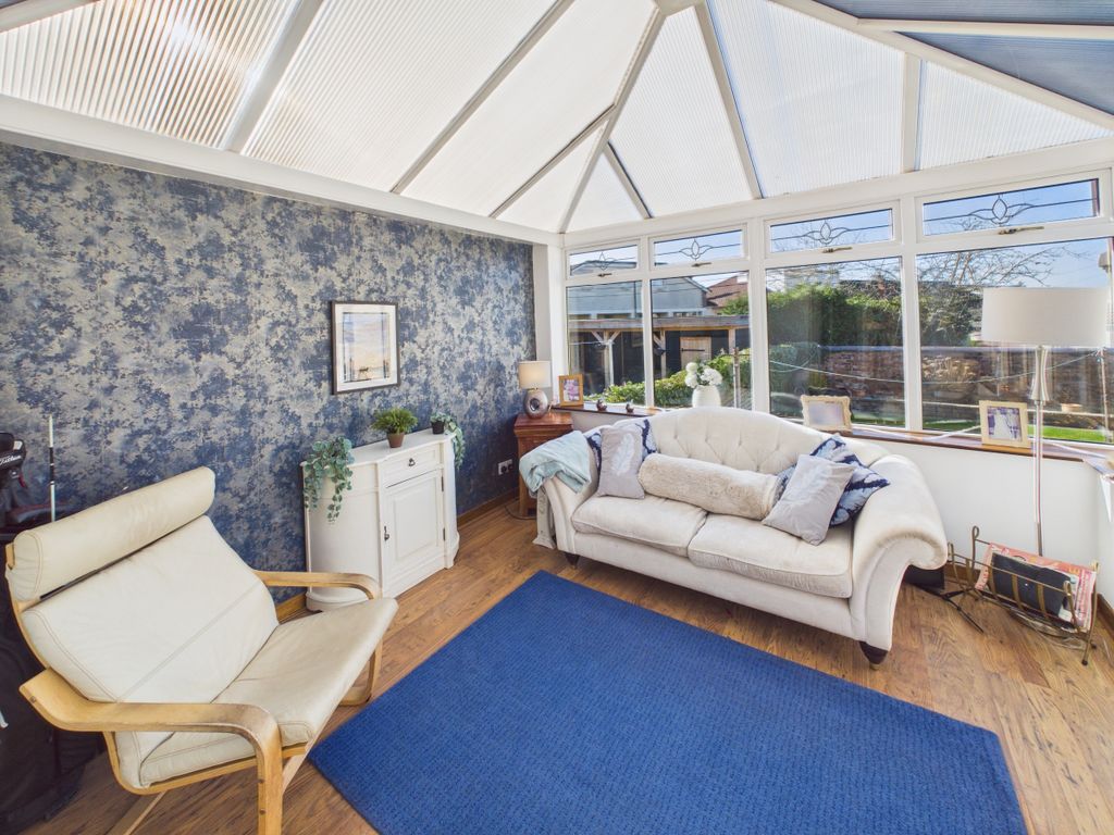 Additional image 18 of 4 bed semi-detached house for saleMount Vernon Avenue, Coatbridge ML5