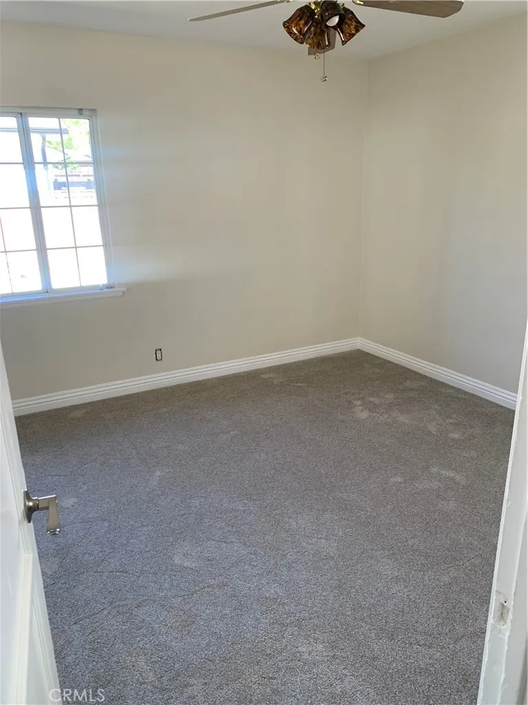 Additional image 18 of 8544 Bluffdale Dr, Sun Valley, CA 91352