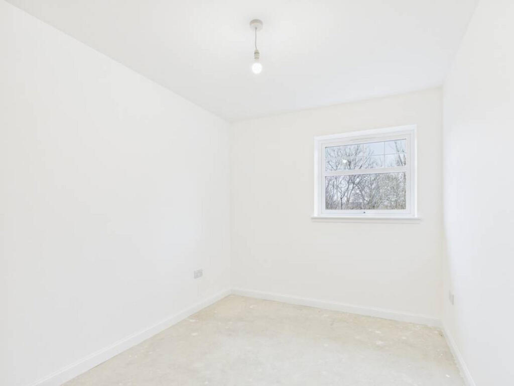 Additional image 10 of Hilton Avenue, Ladysbridge, AB45