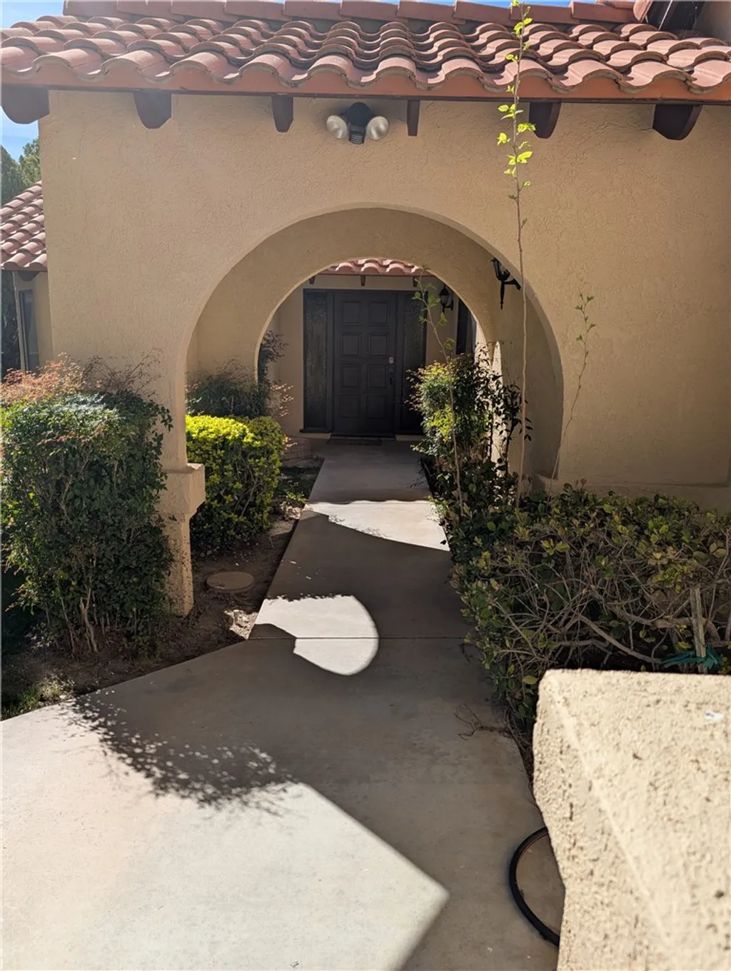 Additional image 5 of 14413 Rivers Edge Rd, Helendale, CA 92342