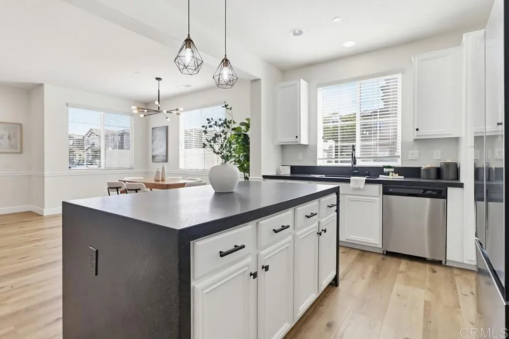 Additional image 14 of 1720 Santa Ivy Ave, Chula Vista, CA 91913