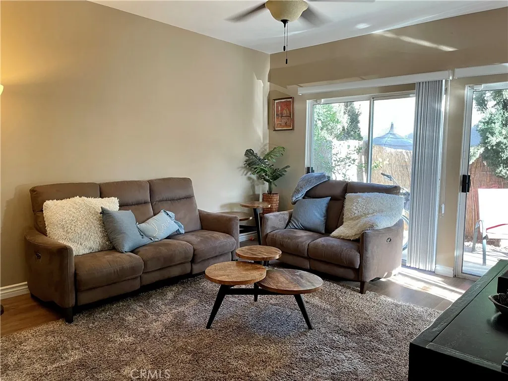 Additional image 3 of 10000 Reseda Boulevard Unit A, Northridge, CA 91324