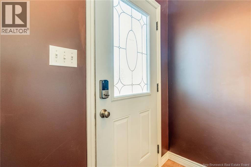 Additional image 4 of 200 Lonsdale Drive, Moncton, NB, E1G5G3