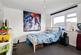 Additional image 28 of Turnstone Road, Stockport, Greater Manchester, SK2