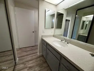 Additional image 28 of 34105 Village 34 Vlg, Camarillo, CA 93012