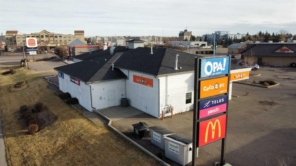 Additional image 3 of 2424 Mayor Magrath Drive S, Lethbridge, AB, T1K6Z3