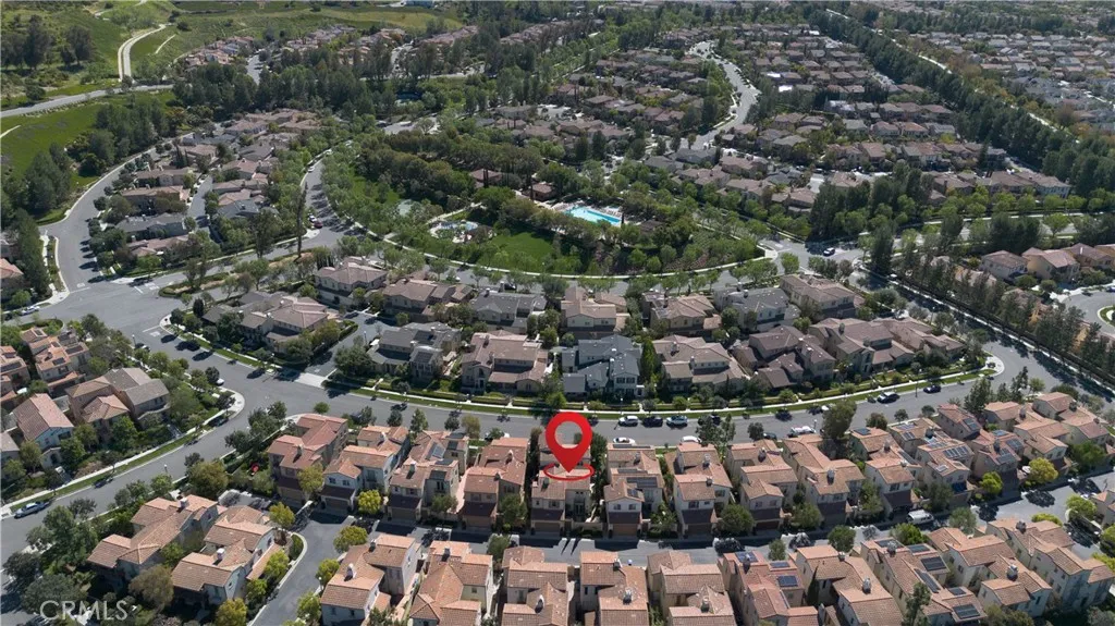 Additional image 103 of 39 Conservancy, Irvine, CA 92618