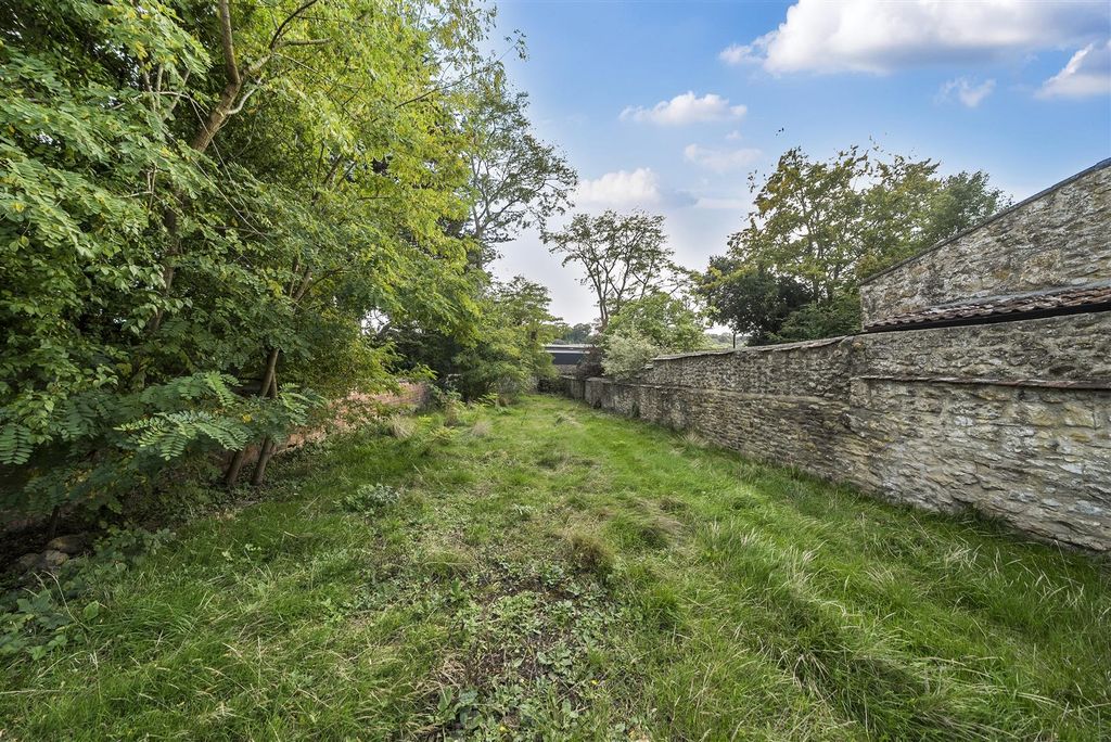 Additional image 5 of Land for saleLong Street, Sherborne, Dorset DT9