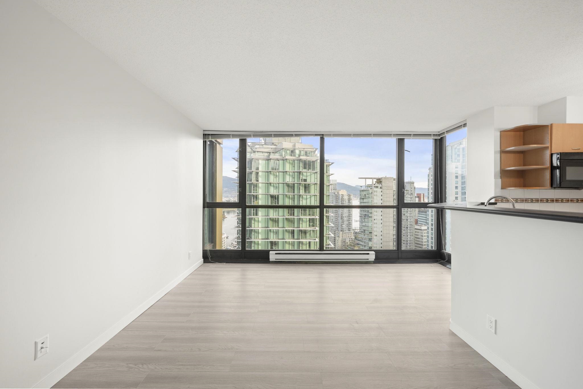 Additional image 3 of 2502-1331 Alberni Street, Vancouver, BC, V6E 4S1