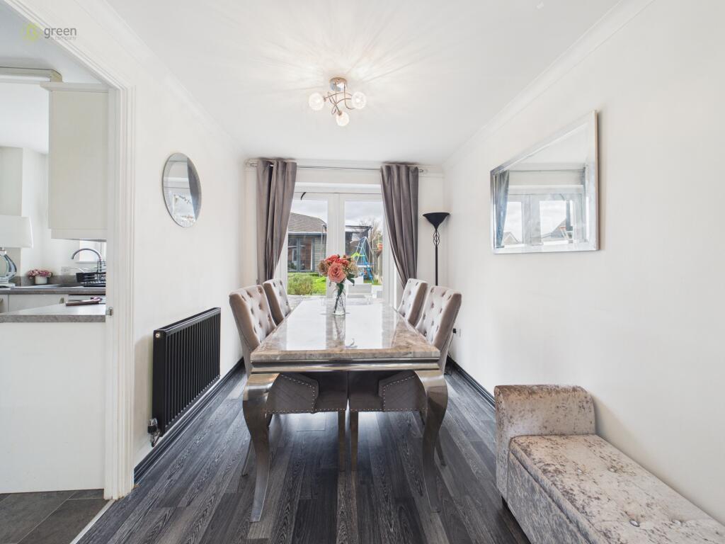 Additional image 4 of Tyburn Road, Pype Hayes, Erdington, B24