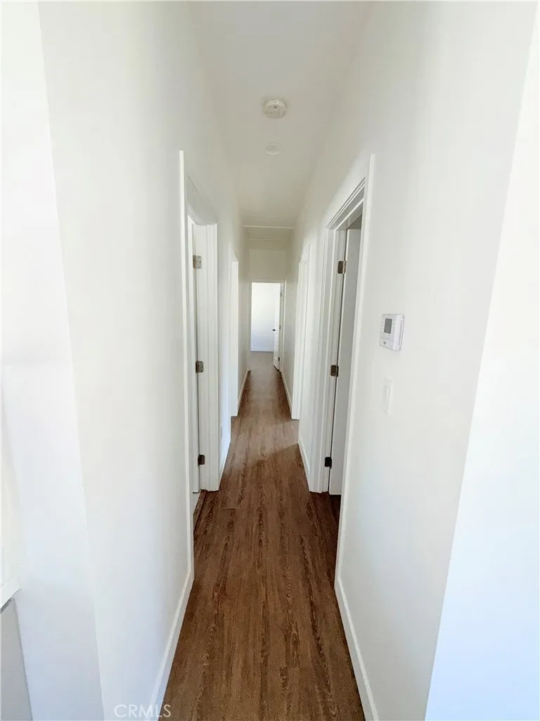 Additional image 71 of 1664 Glen Avenue, Pasadena, CA 91103