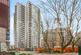 Additional image 9 of The Wilderly, Ash Avenue, Elephant Park