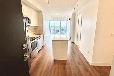 Additional image 7 of B515-5240 Dundas Street, Burlington, ON, L7L 0J6