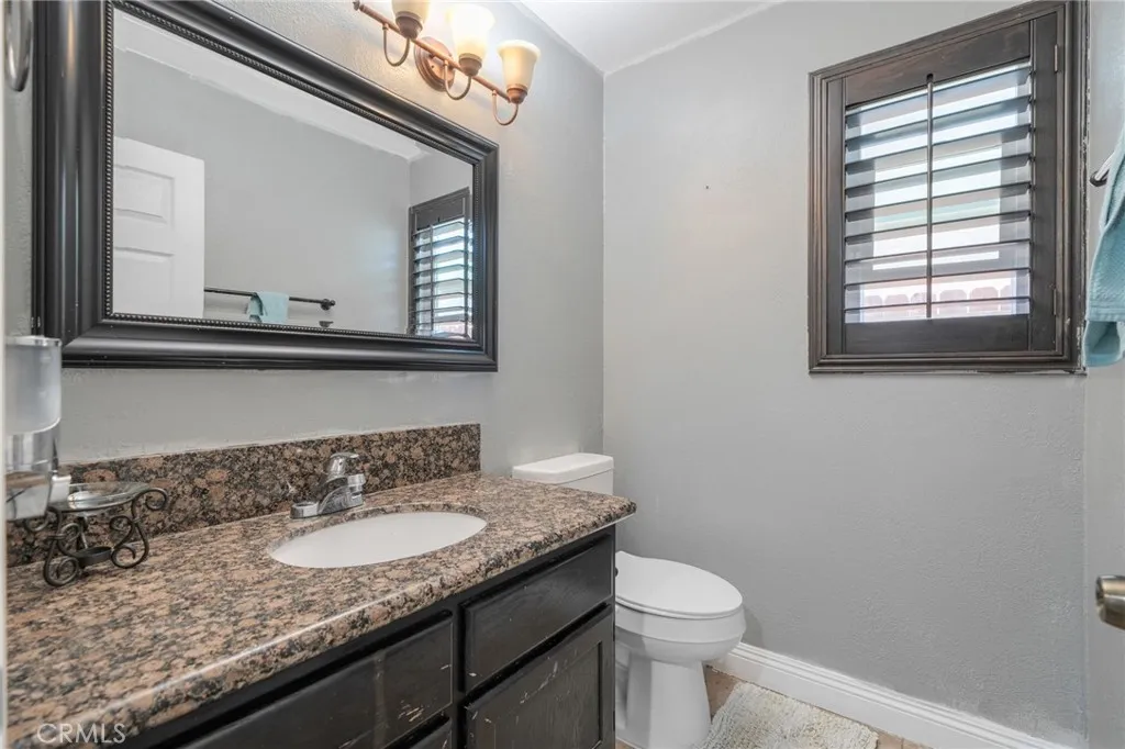 Additional image 17 of 650 Rock Vista Drive, Corona, CA 92879